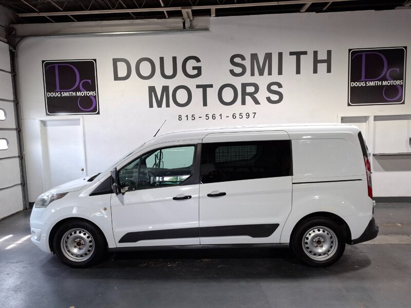 ford transit connect 2014 NM0LS7FX1E1173447 image ford transit connect 2014 NM0LS7FX1E1173447 image